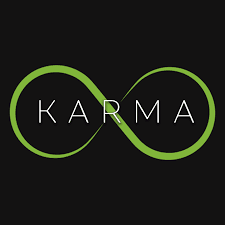 karma