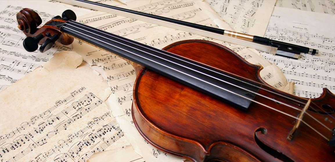 Musical-Instruments
