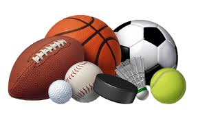 sports
