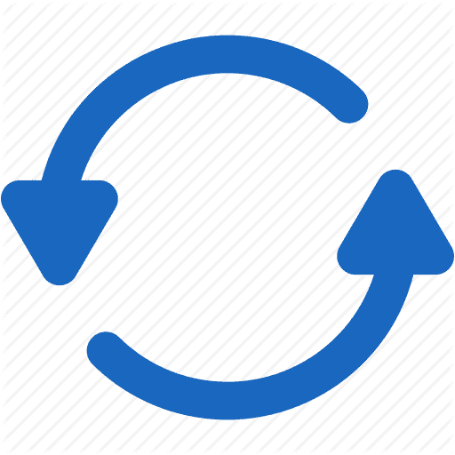 update_software_refresh_system-512