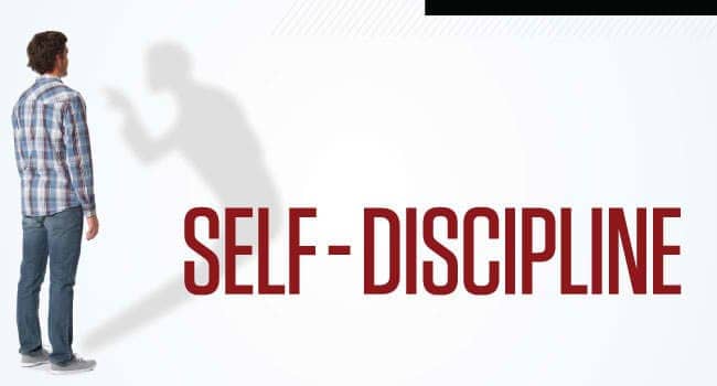 selfdiscipline-and-financial-freedom