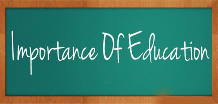 1_MRXb8S7nCR0ILR1si-OI5g