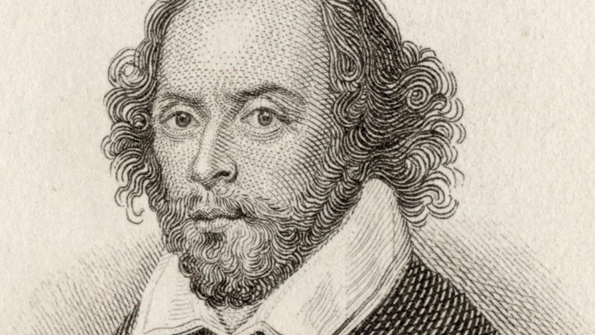 william-shakespeare---mini-biography