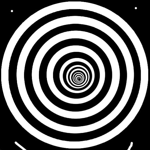 hyptonising