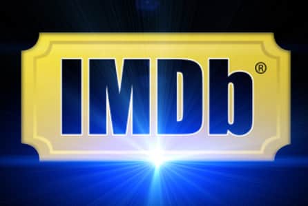 imdb