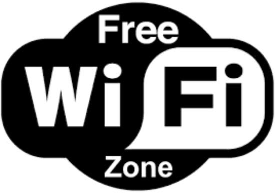 wifi