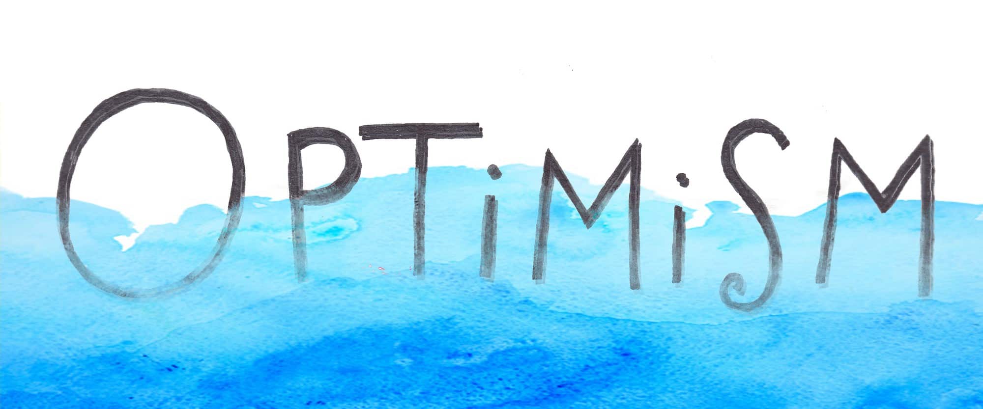 optimism