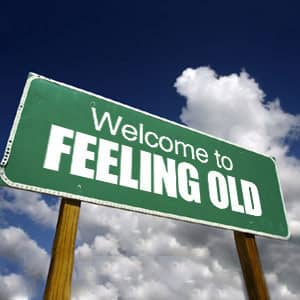 d42823c435854f41487f897819f804eb_cities-feel-old-v2-300x300_gallery