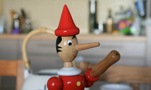 Lying-at-Work-by-Jean-Etienne-Poirrier