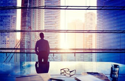 Top 10 highest paying jobs in Australia in 2018