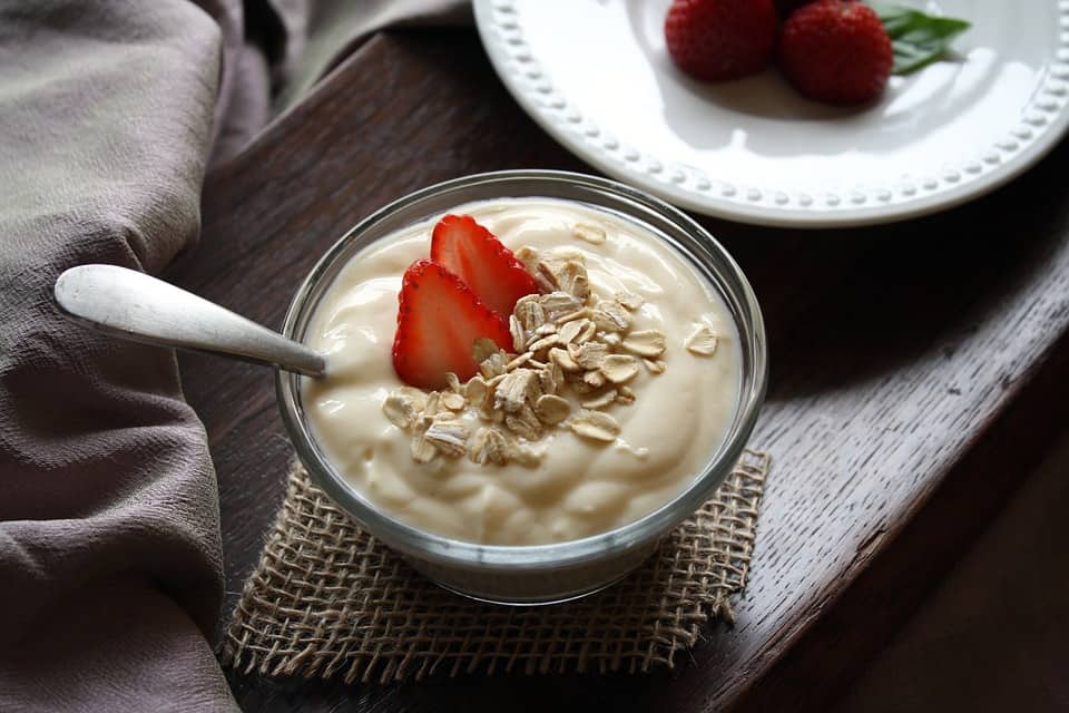 yogurt-1442033_960_720