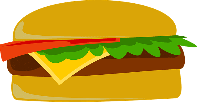 burger-151421__340