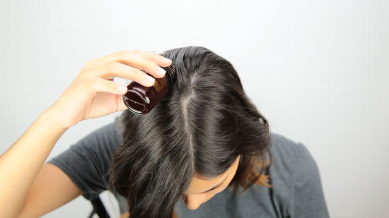 550px-nowatermark-Give-Yourself-a-Scalp-Massage-Step-11-Version-2