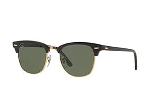 SunglassesSEO_Types_04