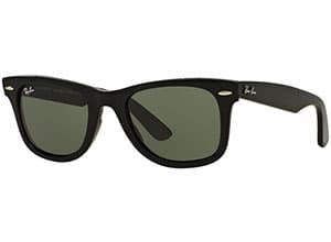 SunglassesSEO_Types_11