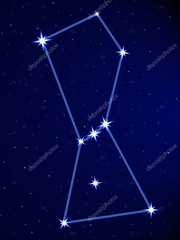 depositphotos_48061301-stock-illustration-orion-constellation