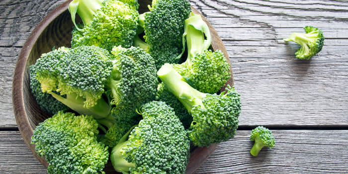 the-health-benefits-of-broccoli-main-guide-image-700-350
