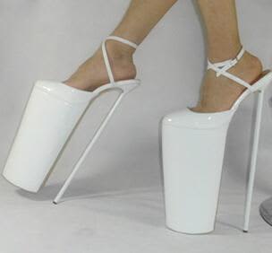 extremely-high-40cm-16-heels-and-28cm-11