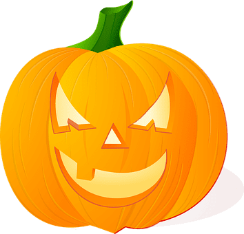 pumpkin-23439__340