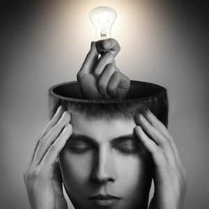 Conscious-Leadership
