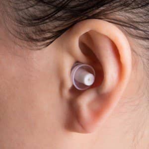 1.-Best-Ear-Plugs-300x300