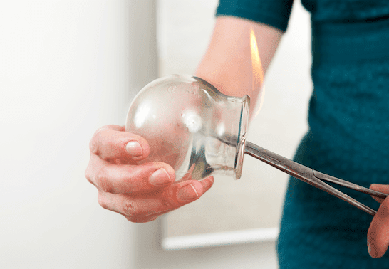 Screen Shot 2016-04-21 at 1.56.52 PM