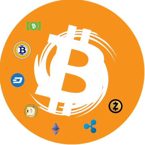 bitcoin_exchange