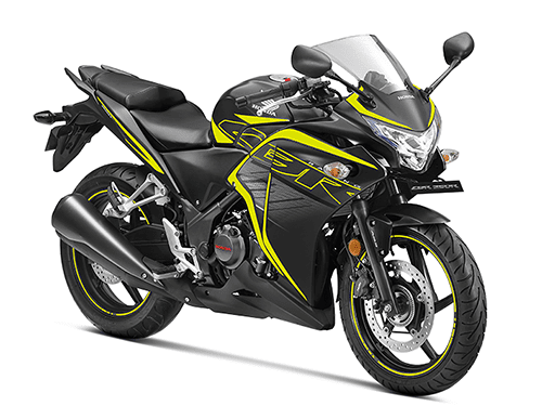 honda-abs-1521550309