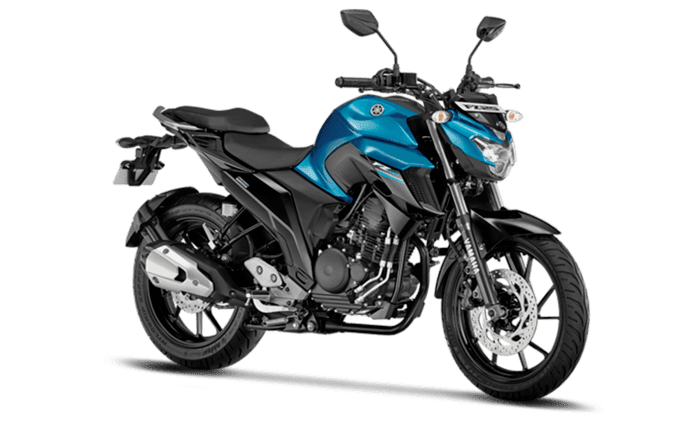 yamaha-fz-25-ballistic-blue
