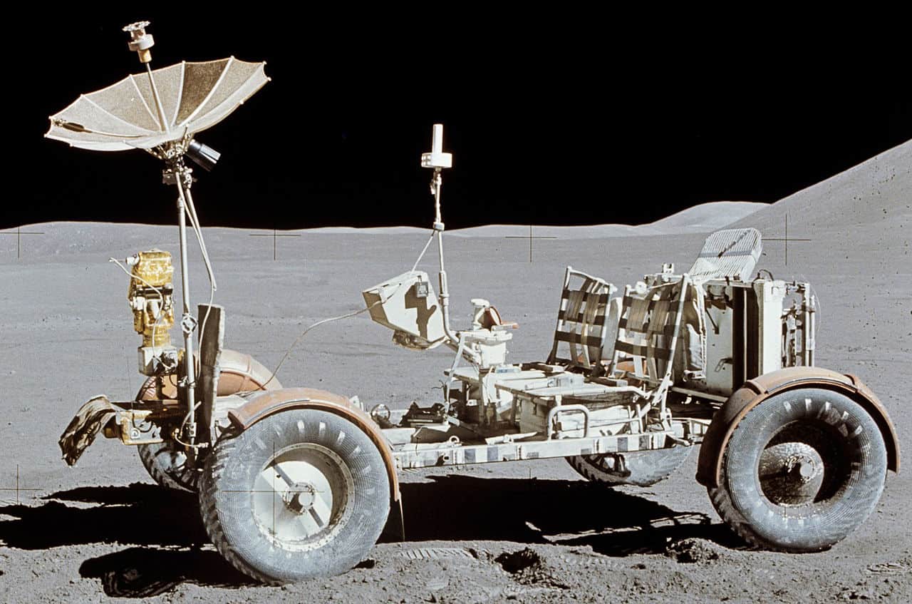 1280px-Apollo15LunarRover
