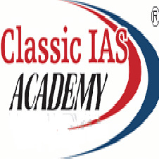 classiciasacademy