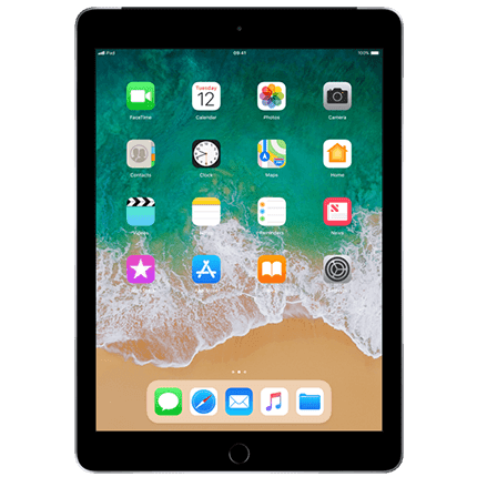 apple_ipad_9_7_2018_32gb_space_grey_sku_header
