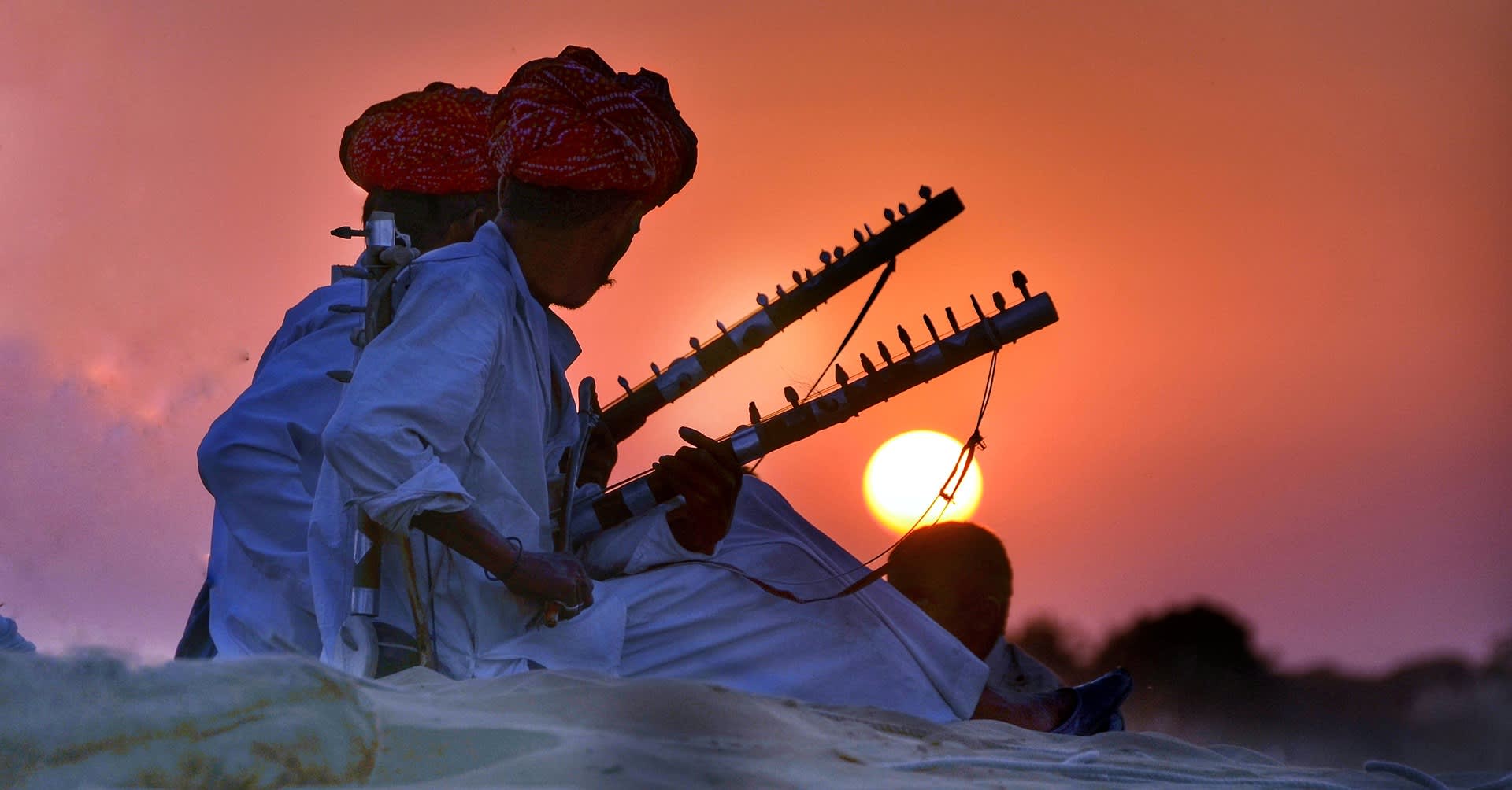 rajasthan-3122949_1920