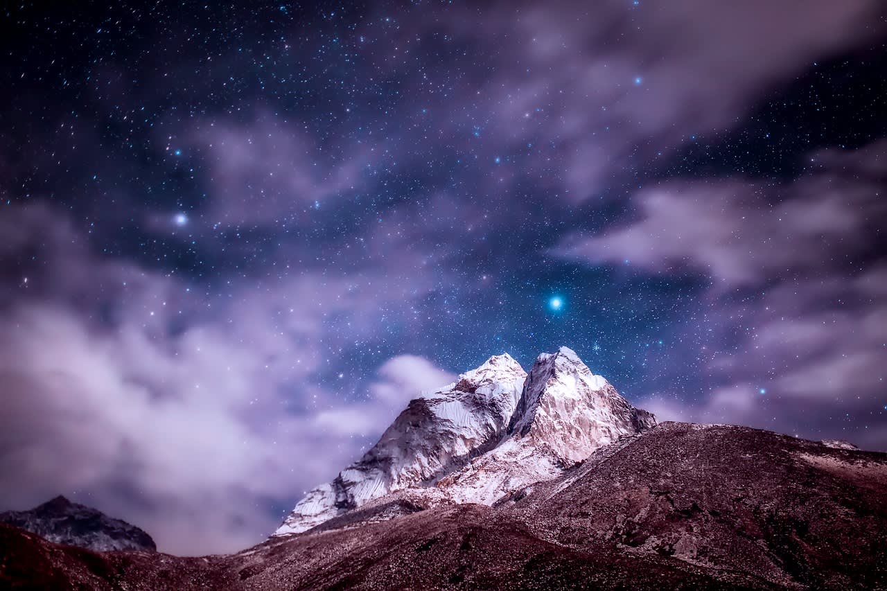 himalayas-2301040_1280