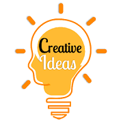creativeidea