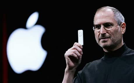 jobs10_ipod_2005_1980134c