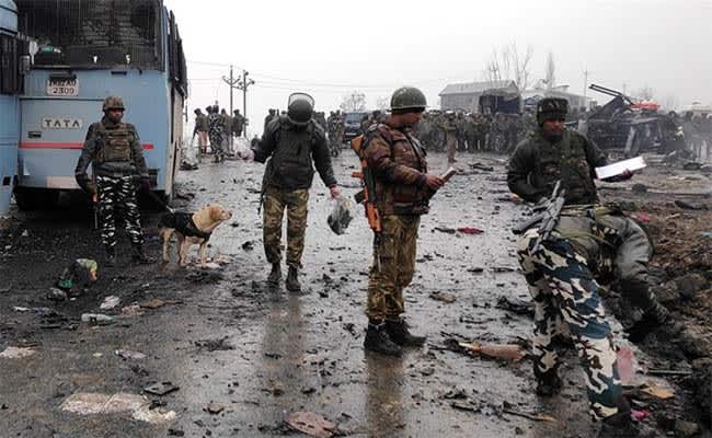 crpf-attack-650_021419101744