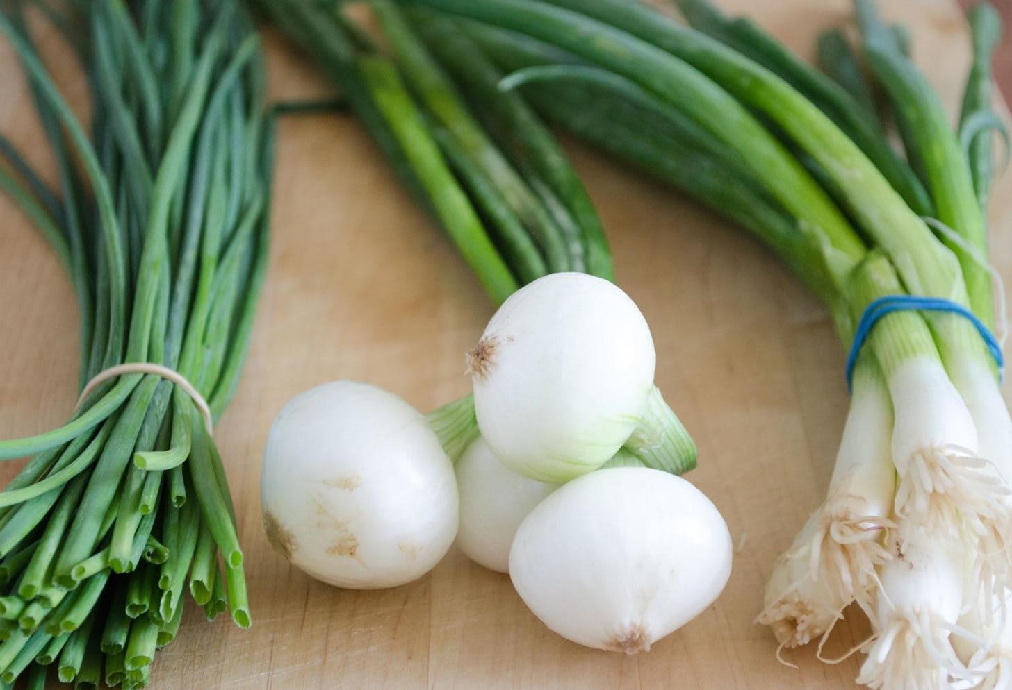 not-all-green-onions-are-same-heres-they-differ.w1456