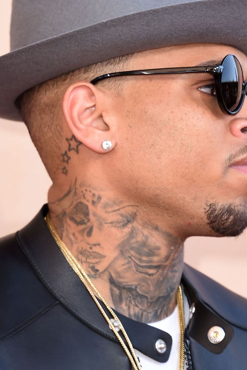 tattoo-chrisbrown-1525035182-min