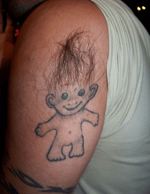 funny-dumb-tattoo-12