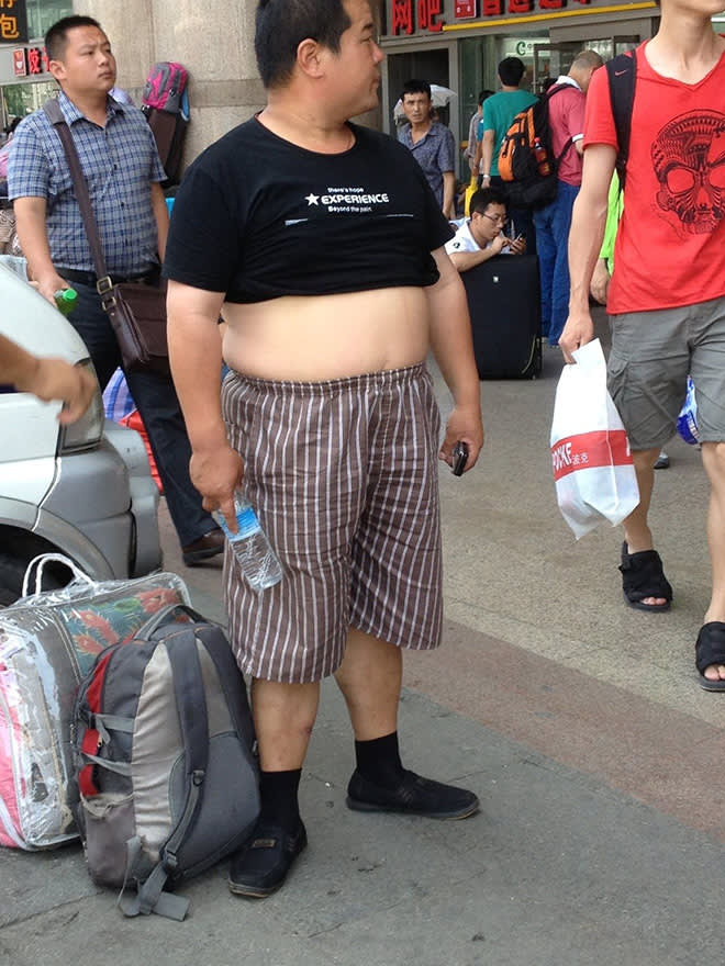 chinese-shirt-rollers2