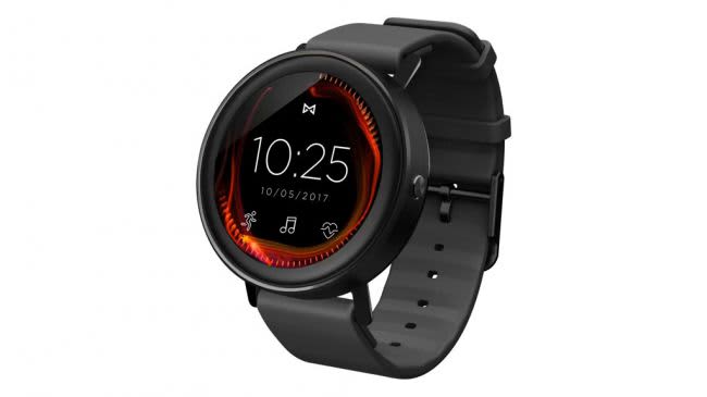 2UrdjtmdqxWjdxFS8FruGH-650-80