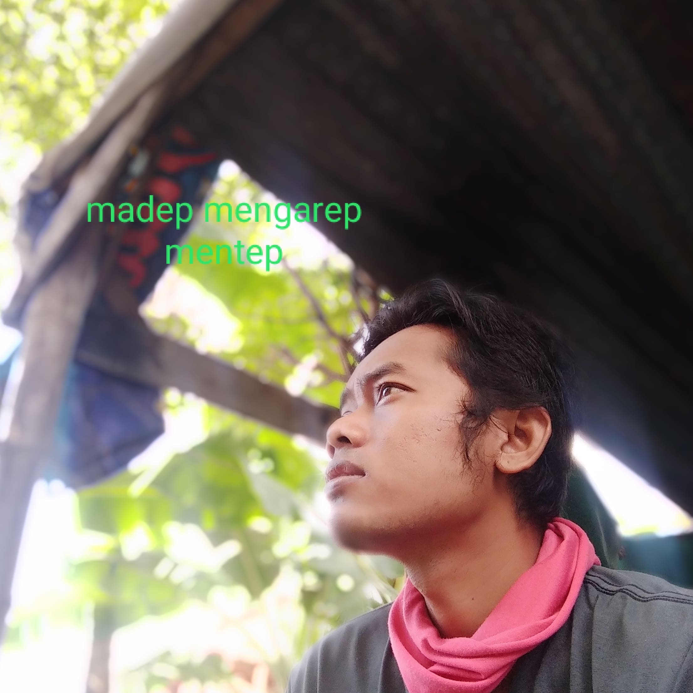 codot