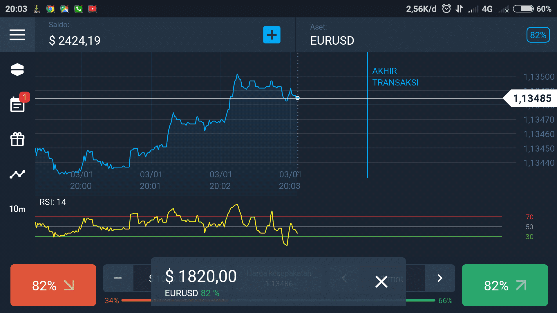 Screenshot_2019-01-03-20-03-07-784_com.ticno.olymptrade