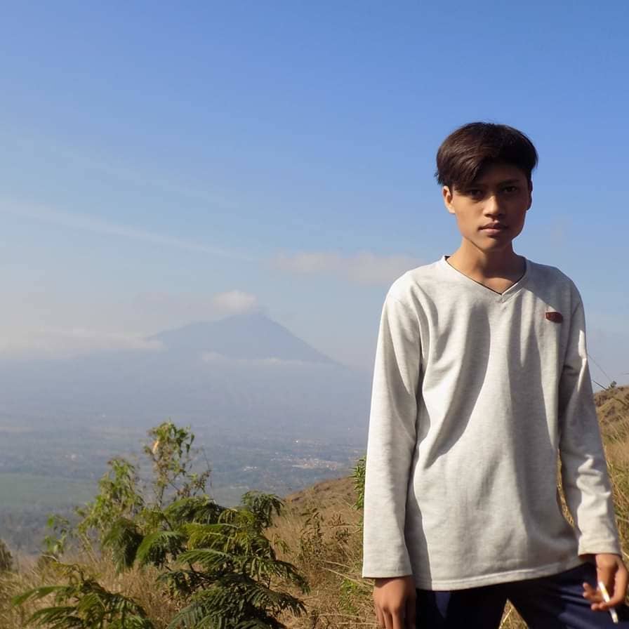 falisa