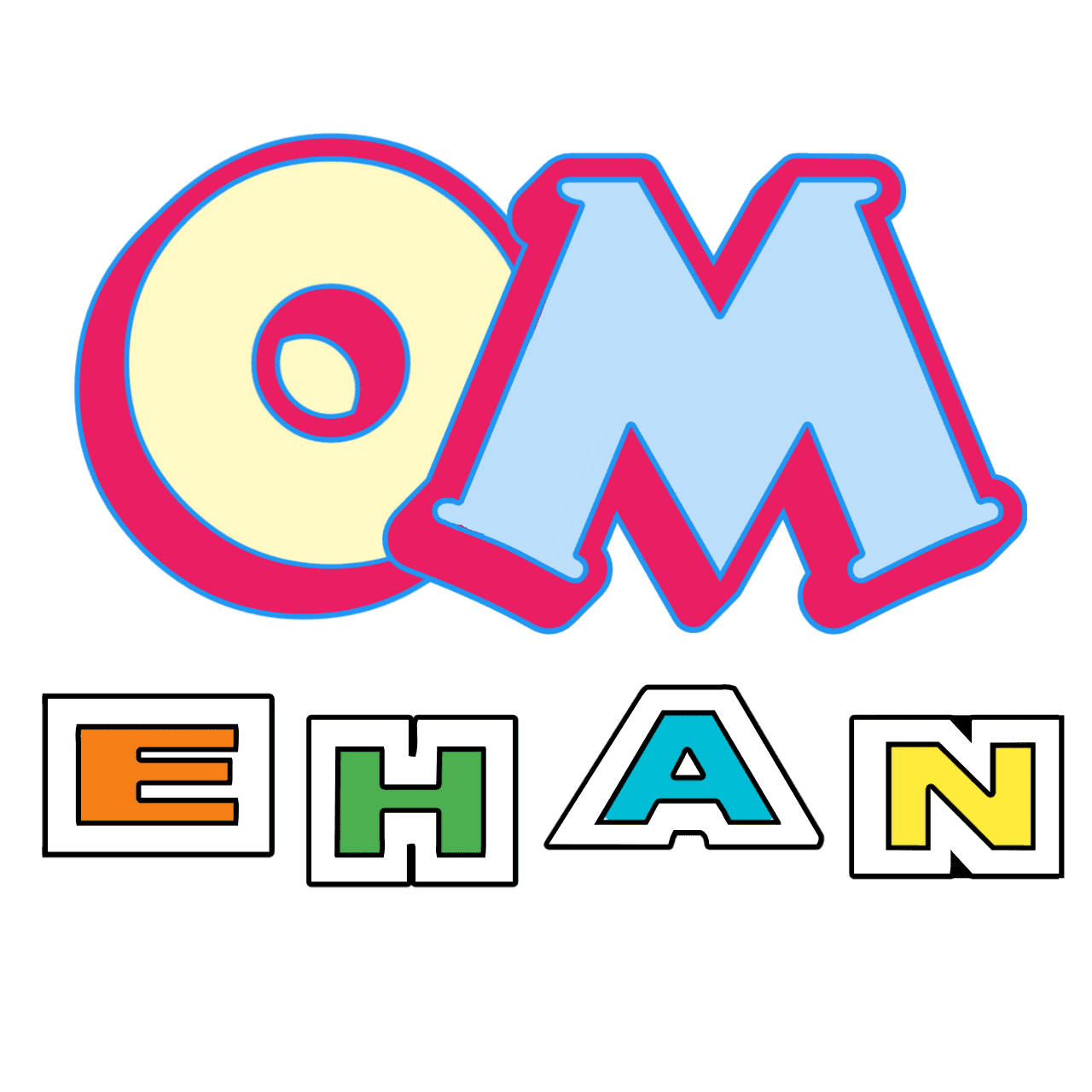om_ehan