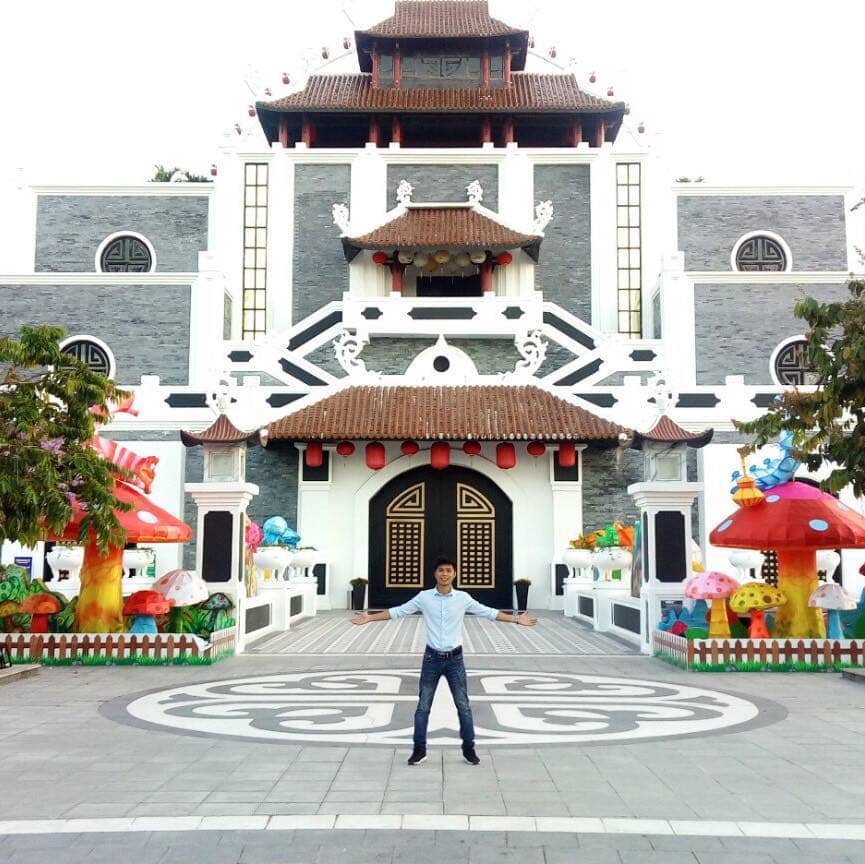 buivanhoa93tb