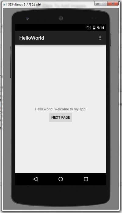 F6G6BVPI7MXHO7C.LARGE