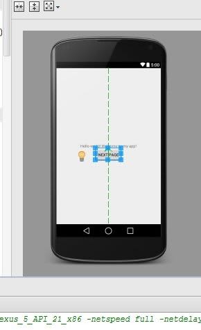 FFQTVSVI7MXG4I7.LARGE