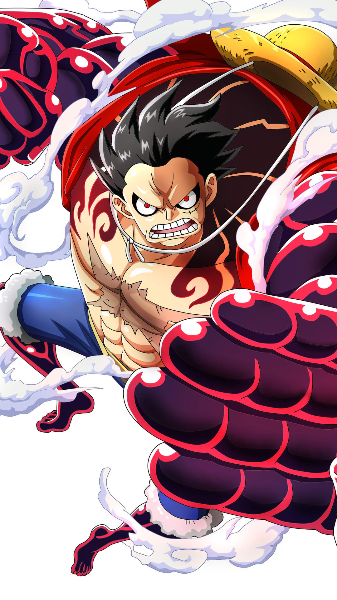 monkey-d-luffy-one-piece-pg-1080x1920